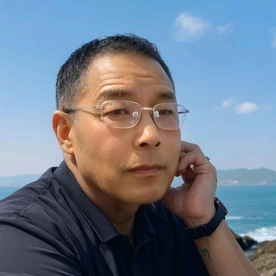 ＇健康快乐就是福