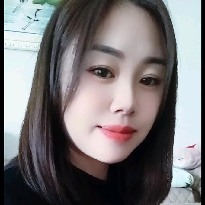 别忘记我哦