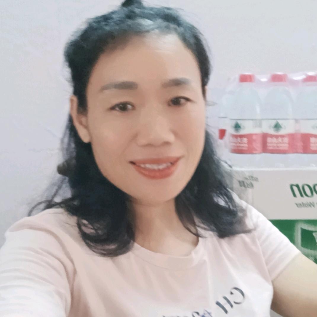 大云