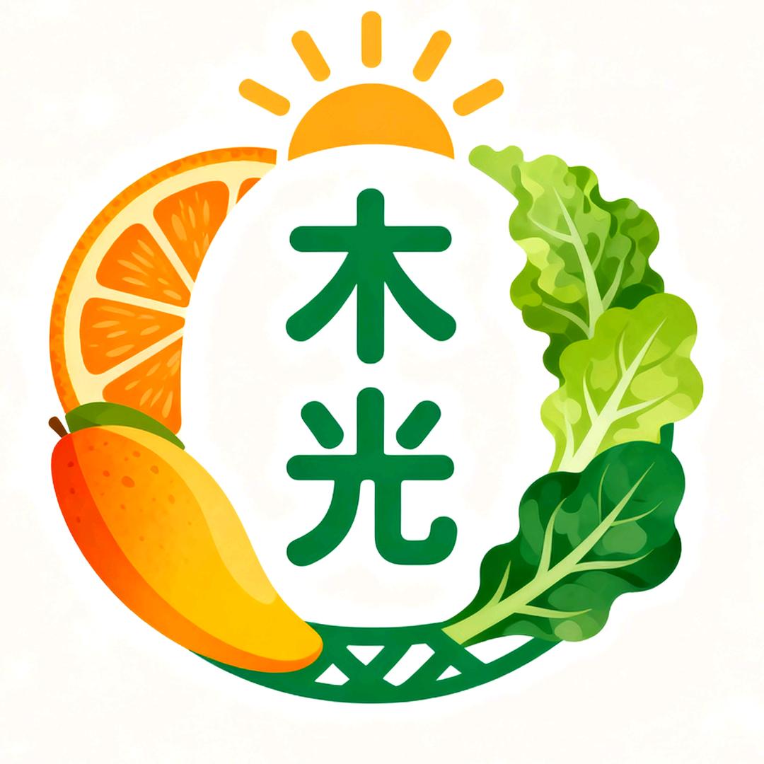 木光优选官