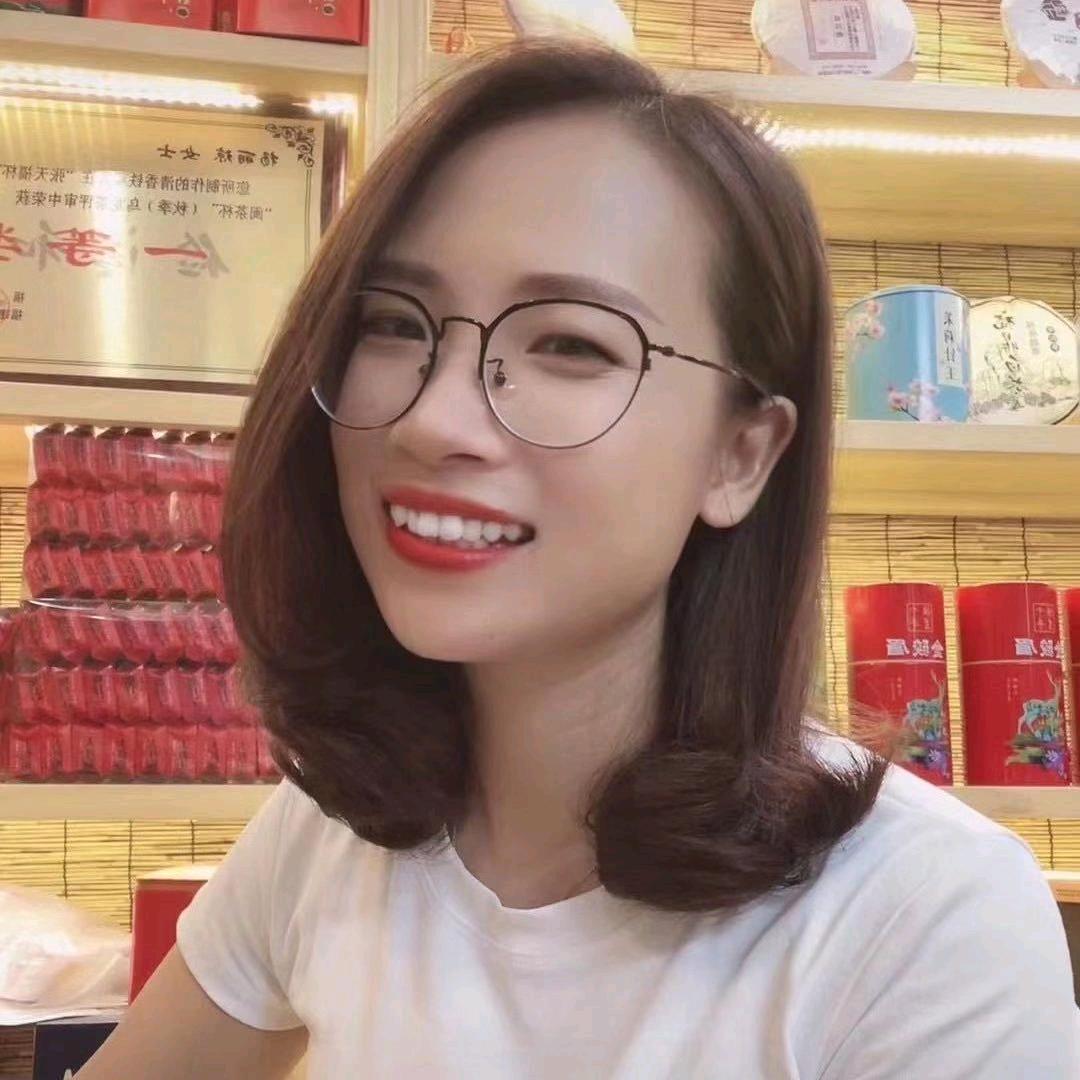 时尚潮流衣橱