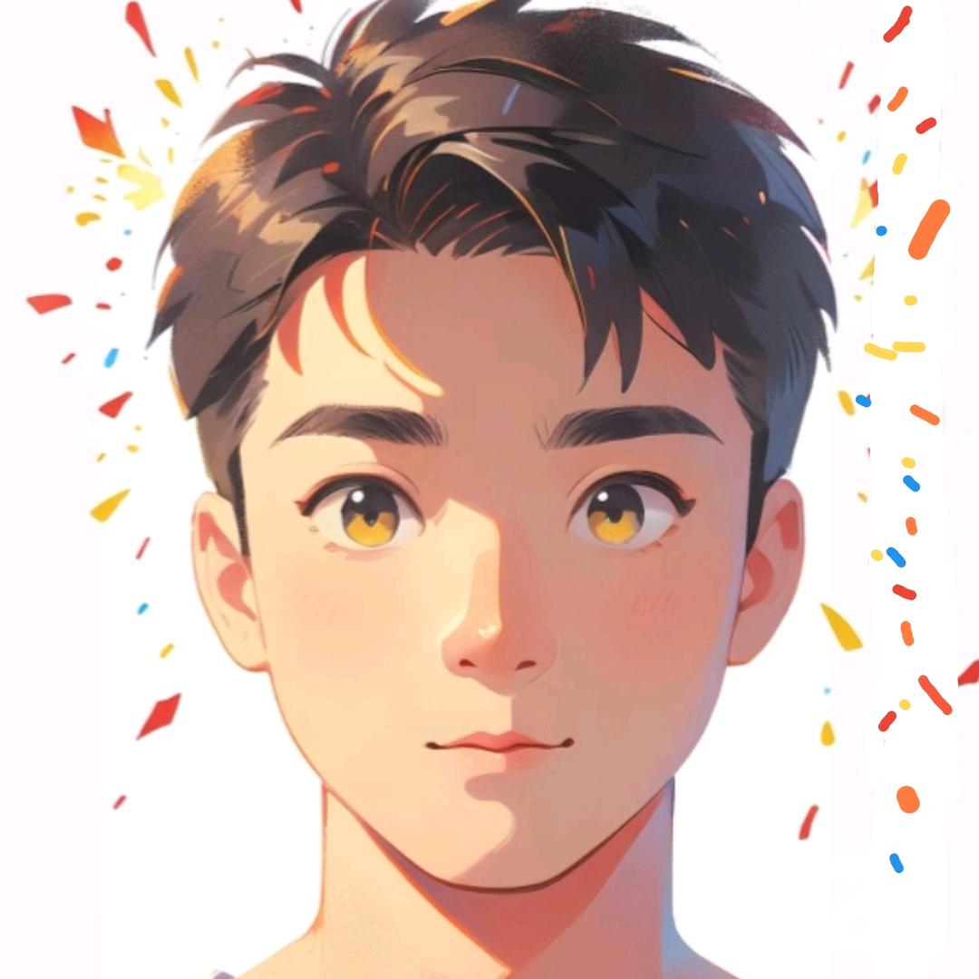 太太太太太阳