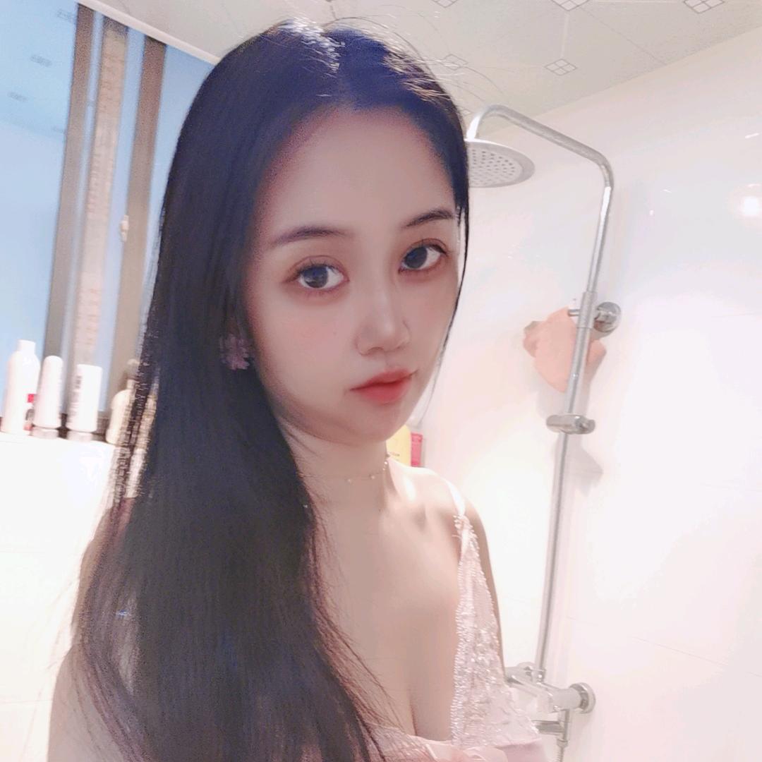 娜可露露
