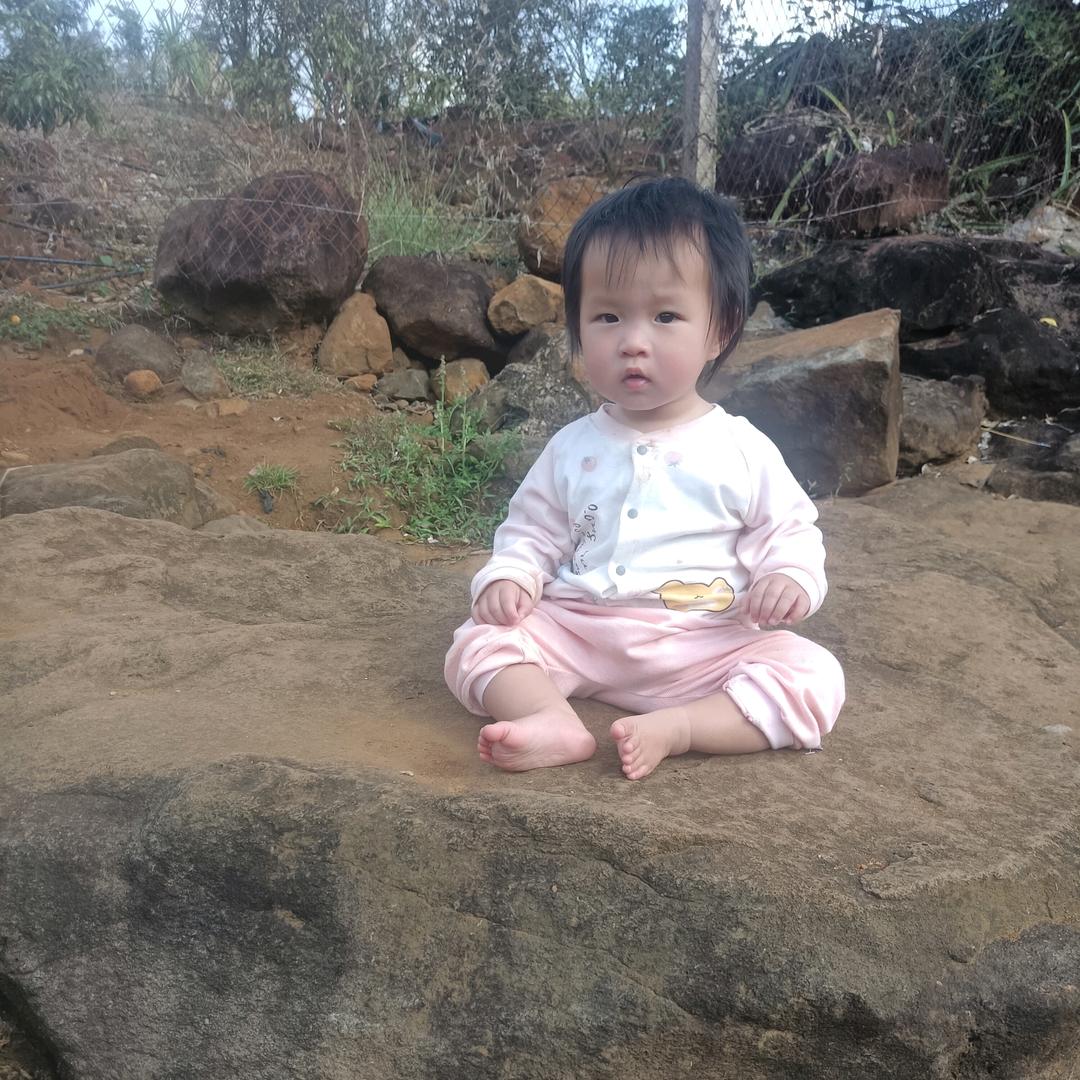 小豆丁