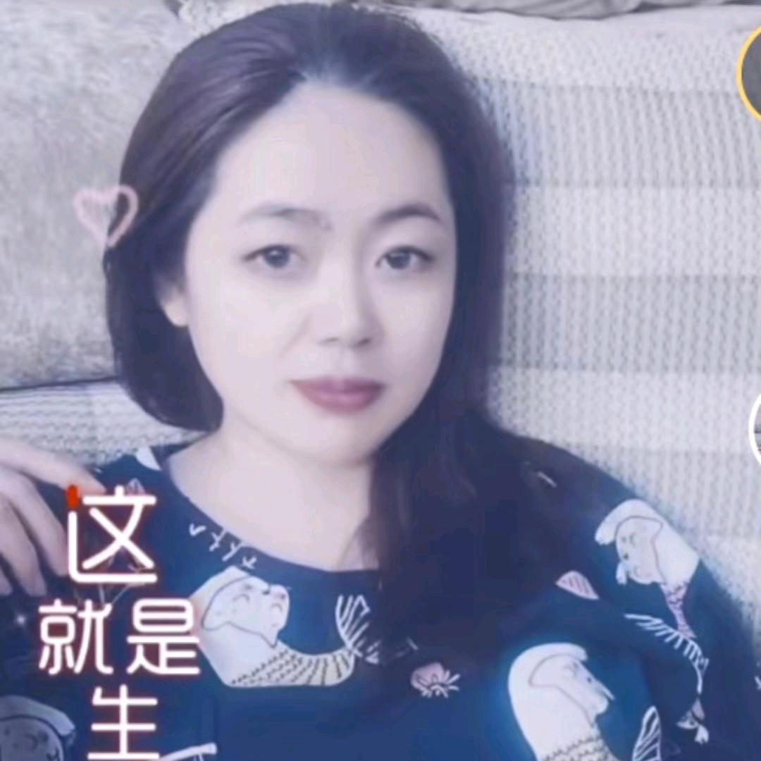 心灵
