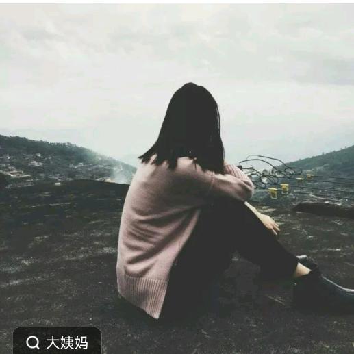 ╭(╯一切都是浮云╰)╮