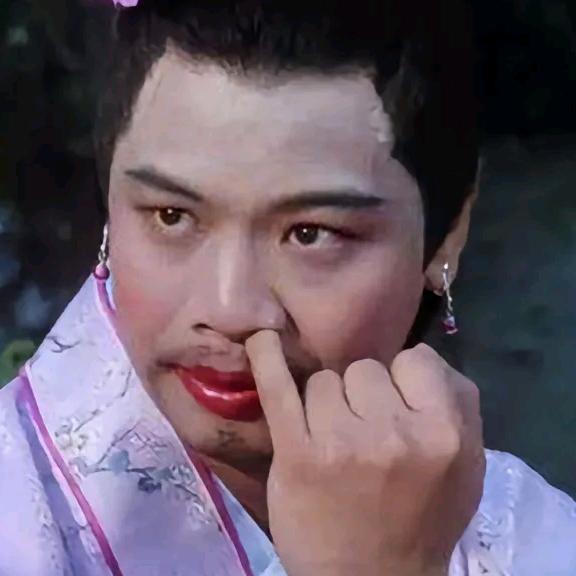 日行一善积大德，日行两善积积大大德