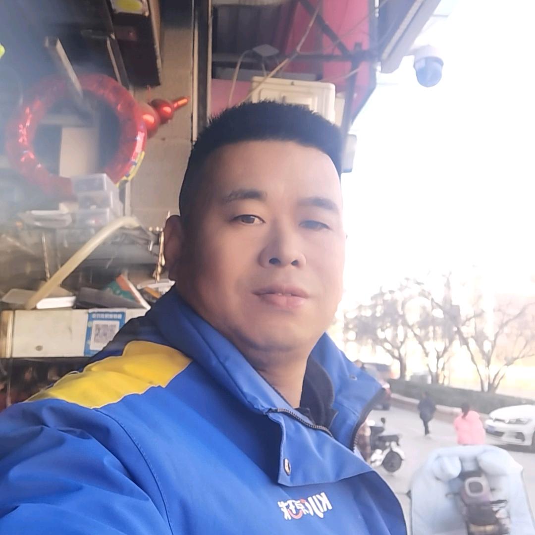 电气焊综合维修服务部，社区服务点