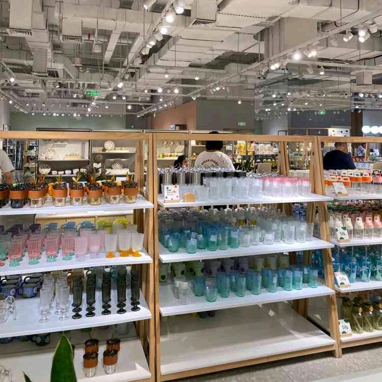 佳品（工厂店）