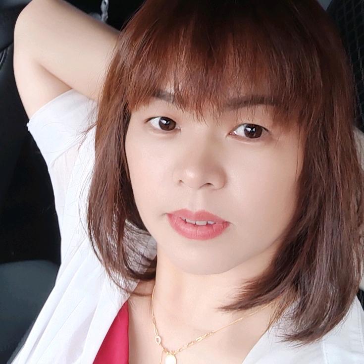 🍒幸运星儿🍒