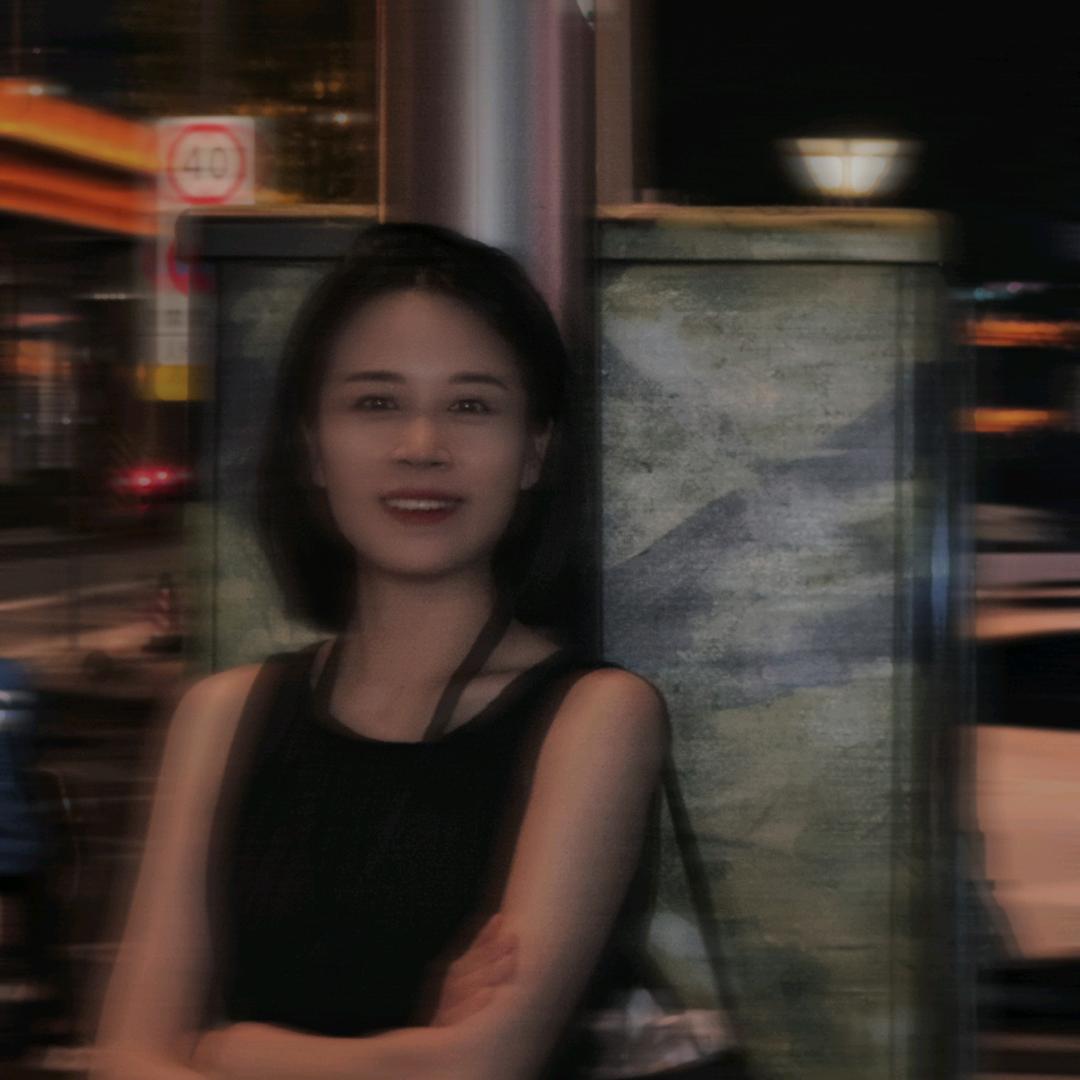 静妹儿撩房（商业）SYCITY