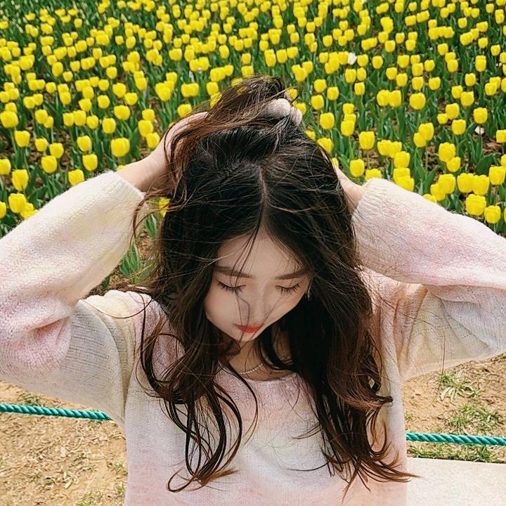 巴啦啦小肥羊🐏