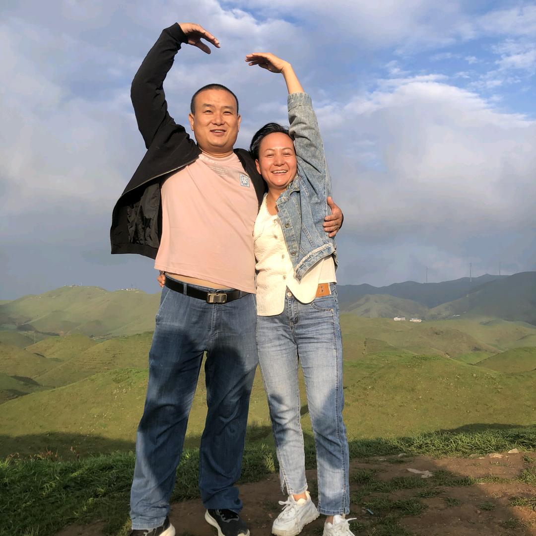 武冈市安装维修各种门窗，解决门窗安全隐患