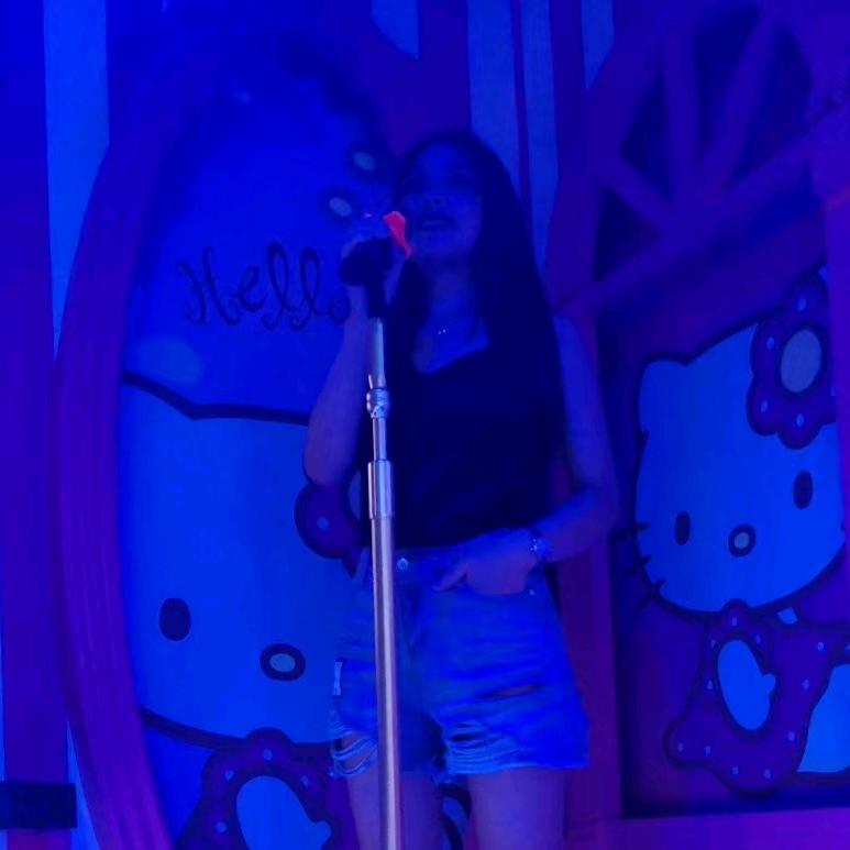 抬头望一望真的不一样！