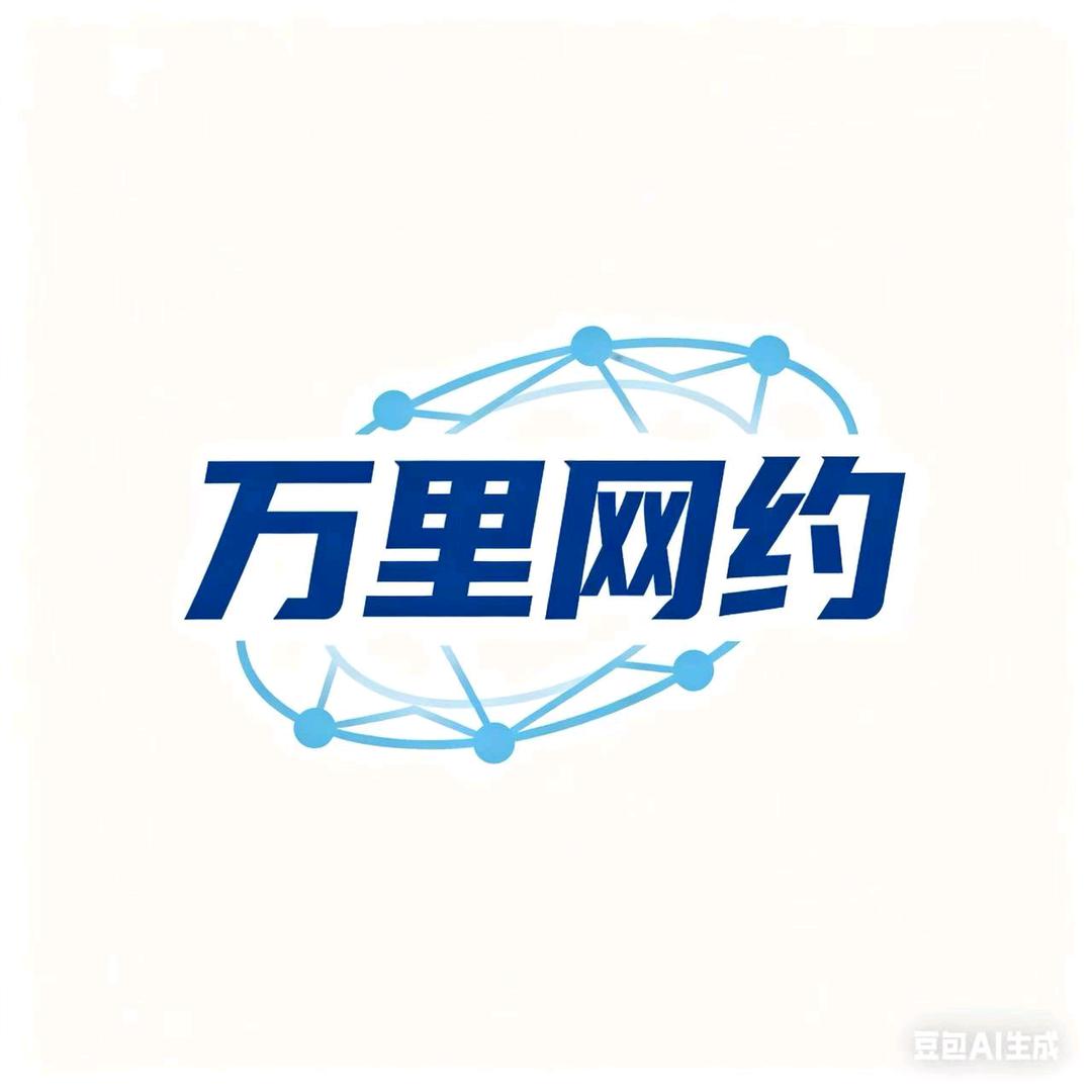 万里网约