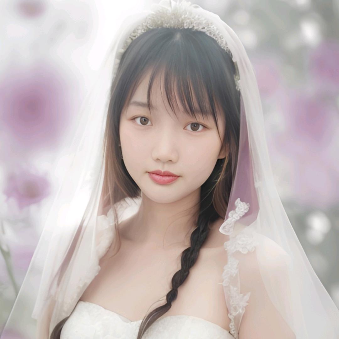 🥀ℒᎭℯ杨ꦿ҉᭄࿚ན婷🌹🍇