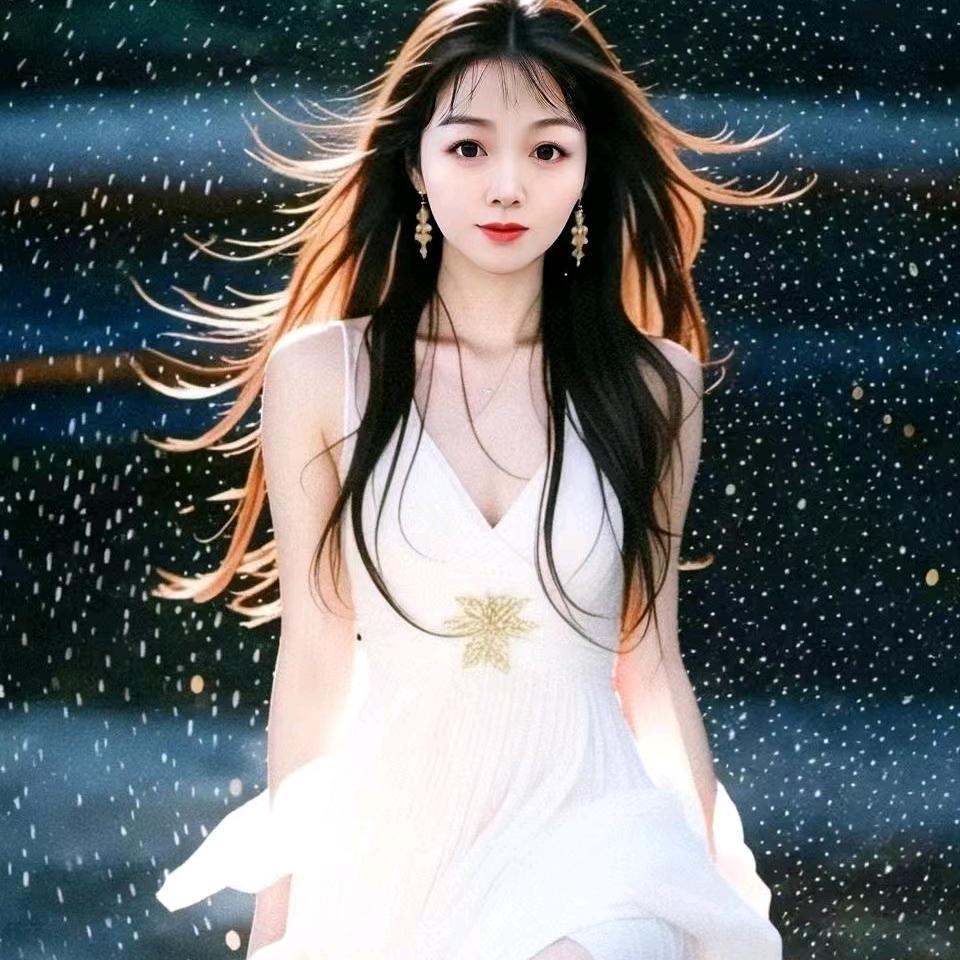 中山娚斯陈老师（收徒）