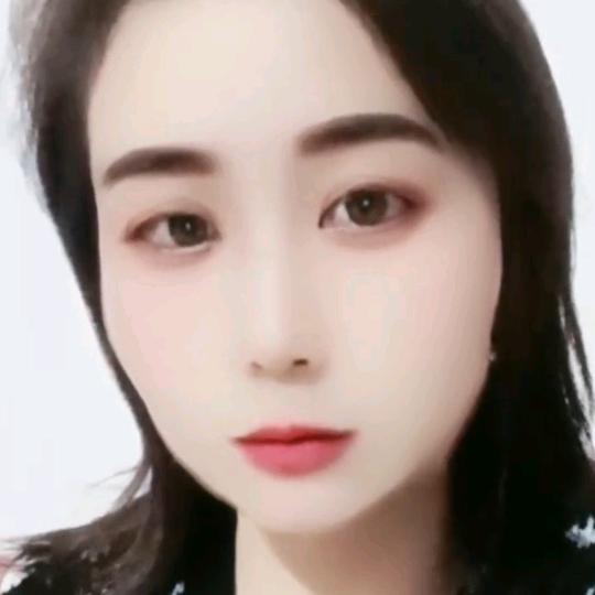 玲姐姐，