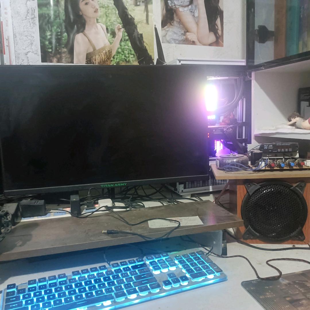 长丰下塘家居安装维修(合肥)