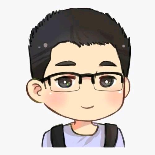 方寸