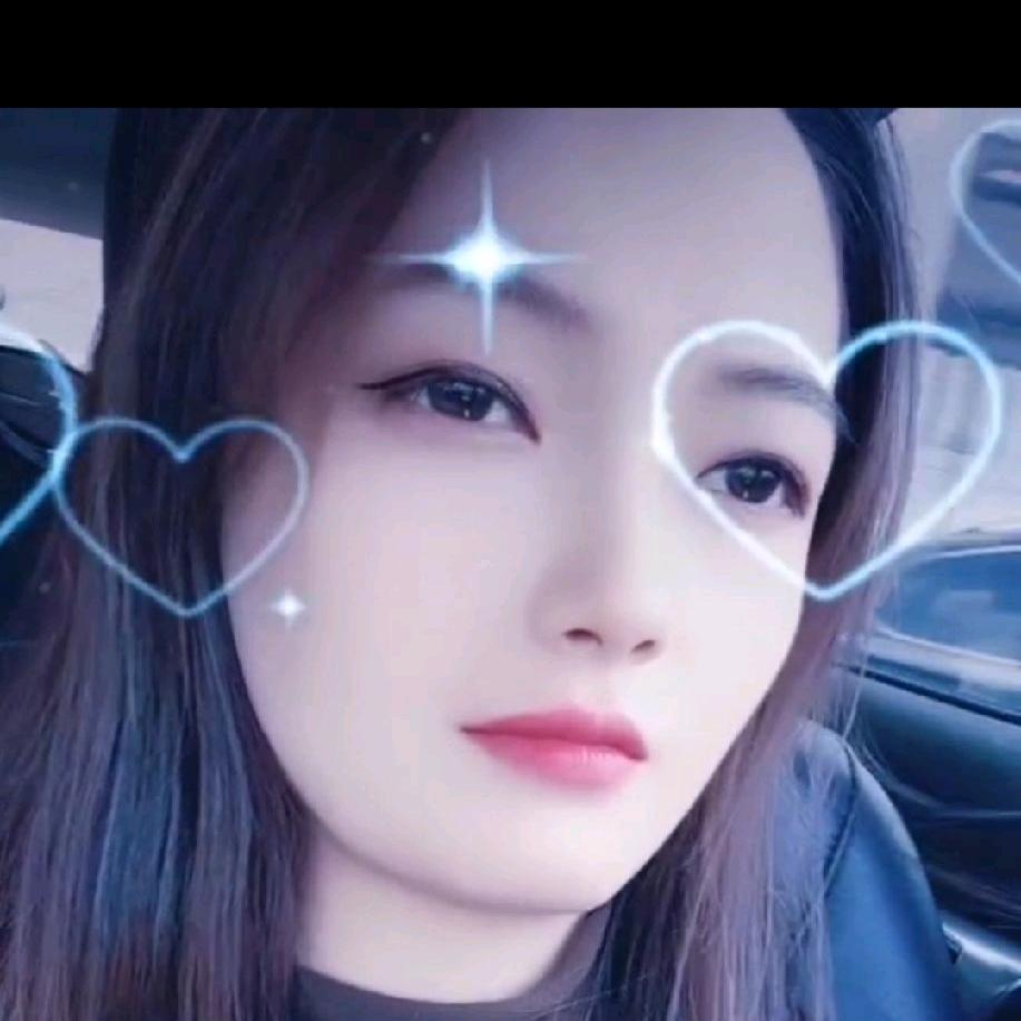 云南小星星🌟