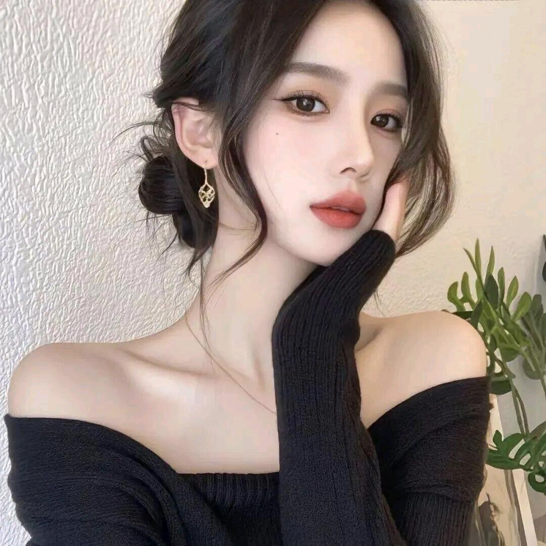 不委屈