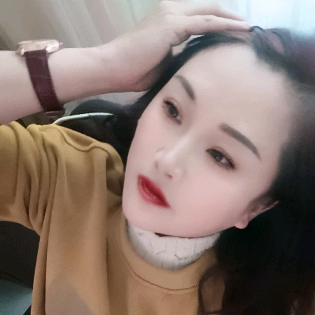 王姐