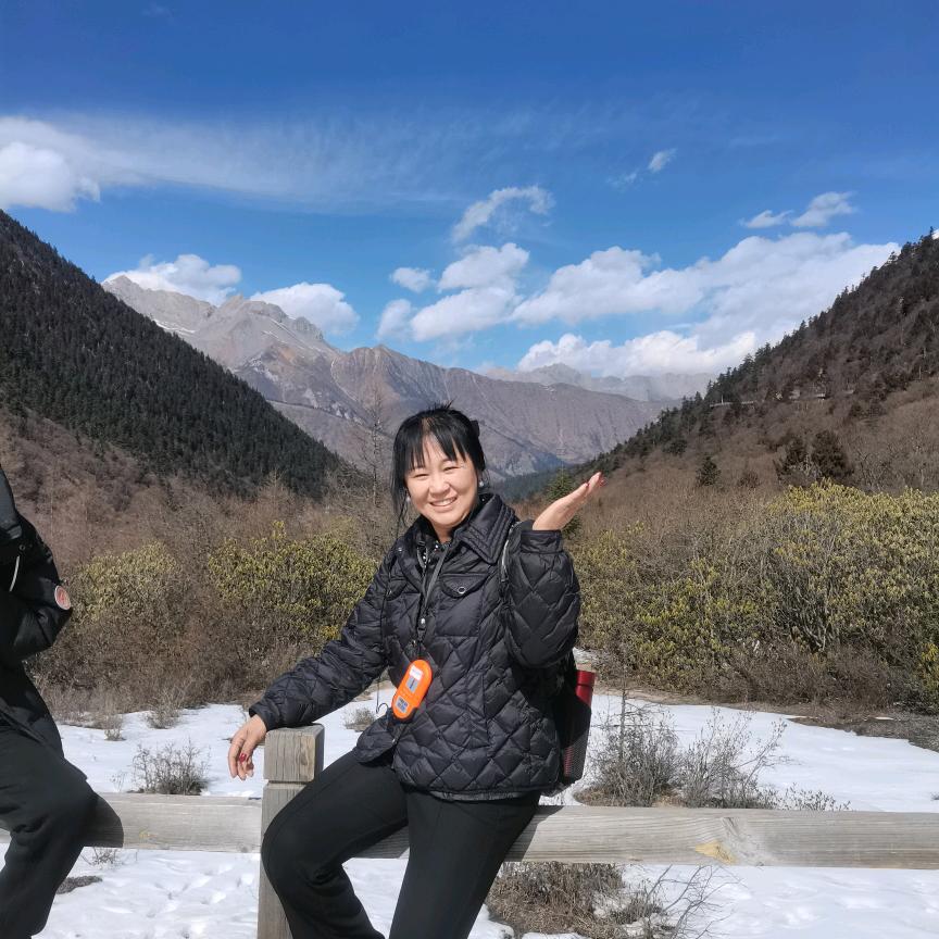 虾仁