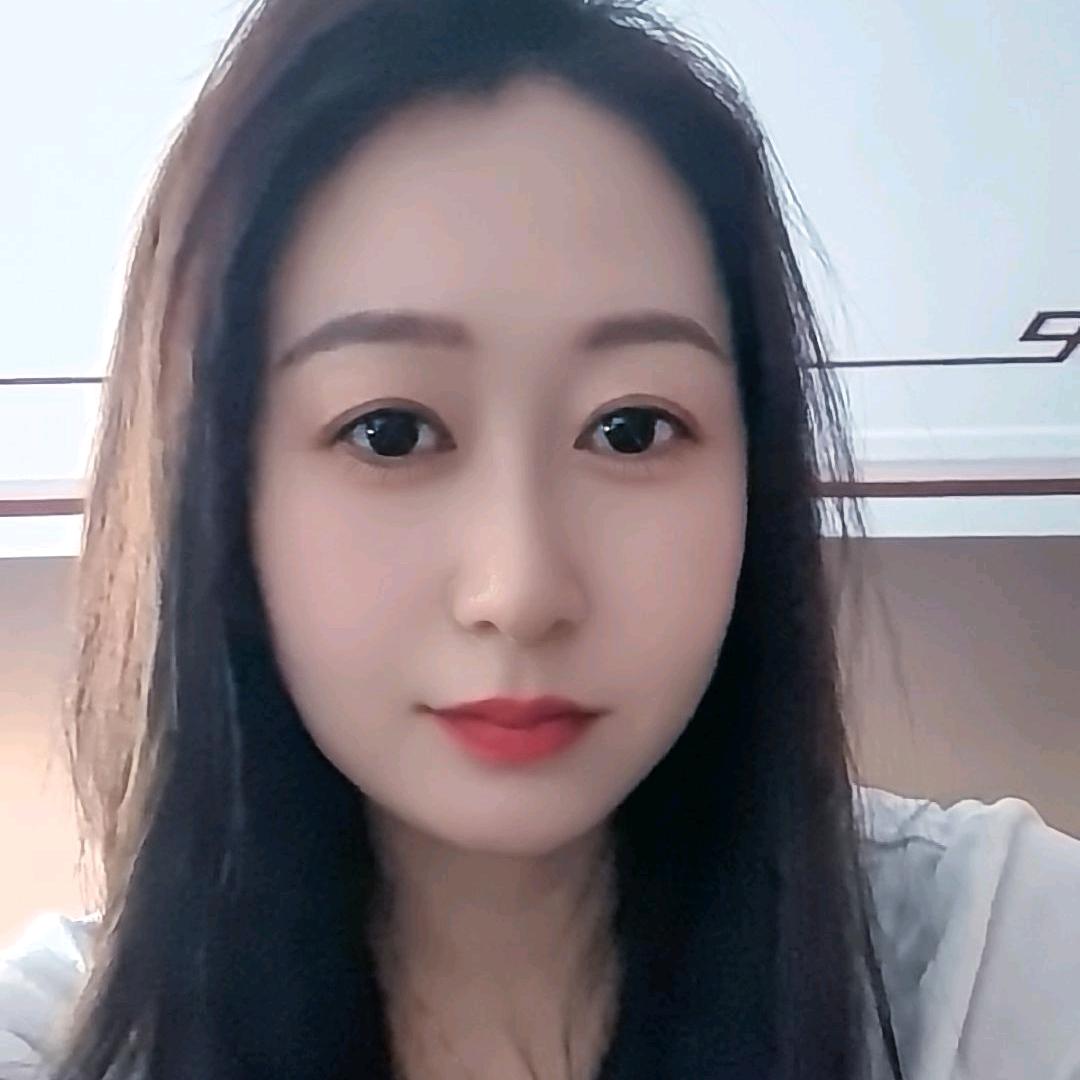美美