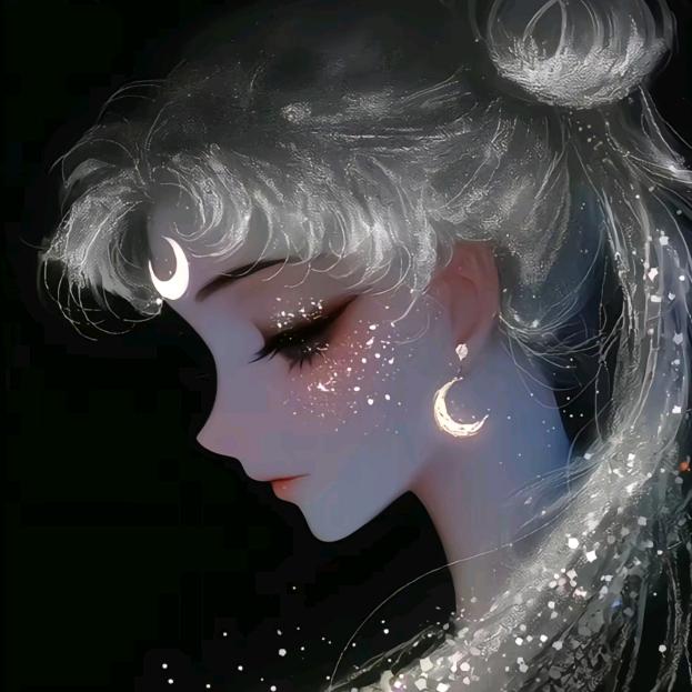 往北的地方会冷吗