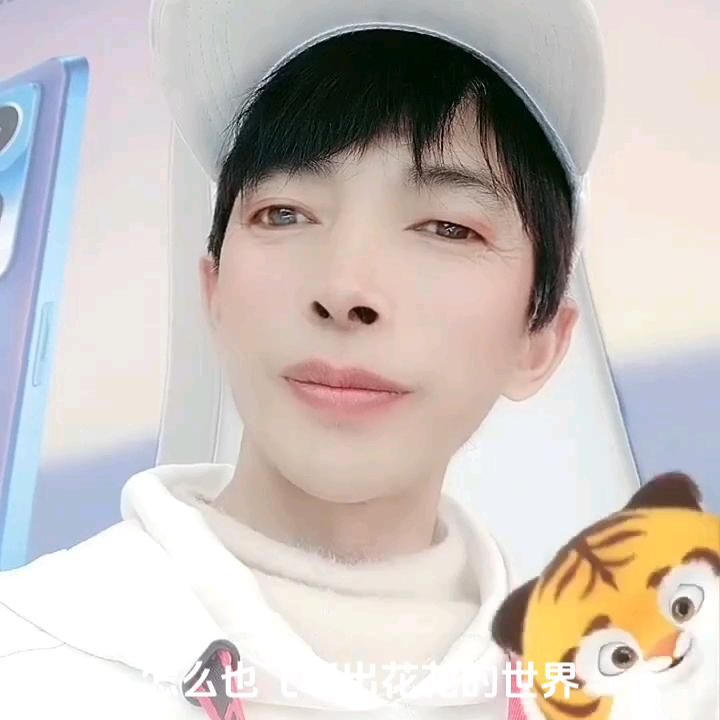 @🇨🇳星宝02＆