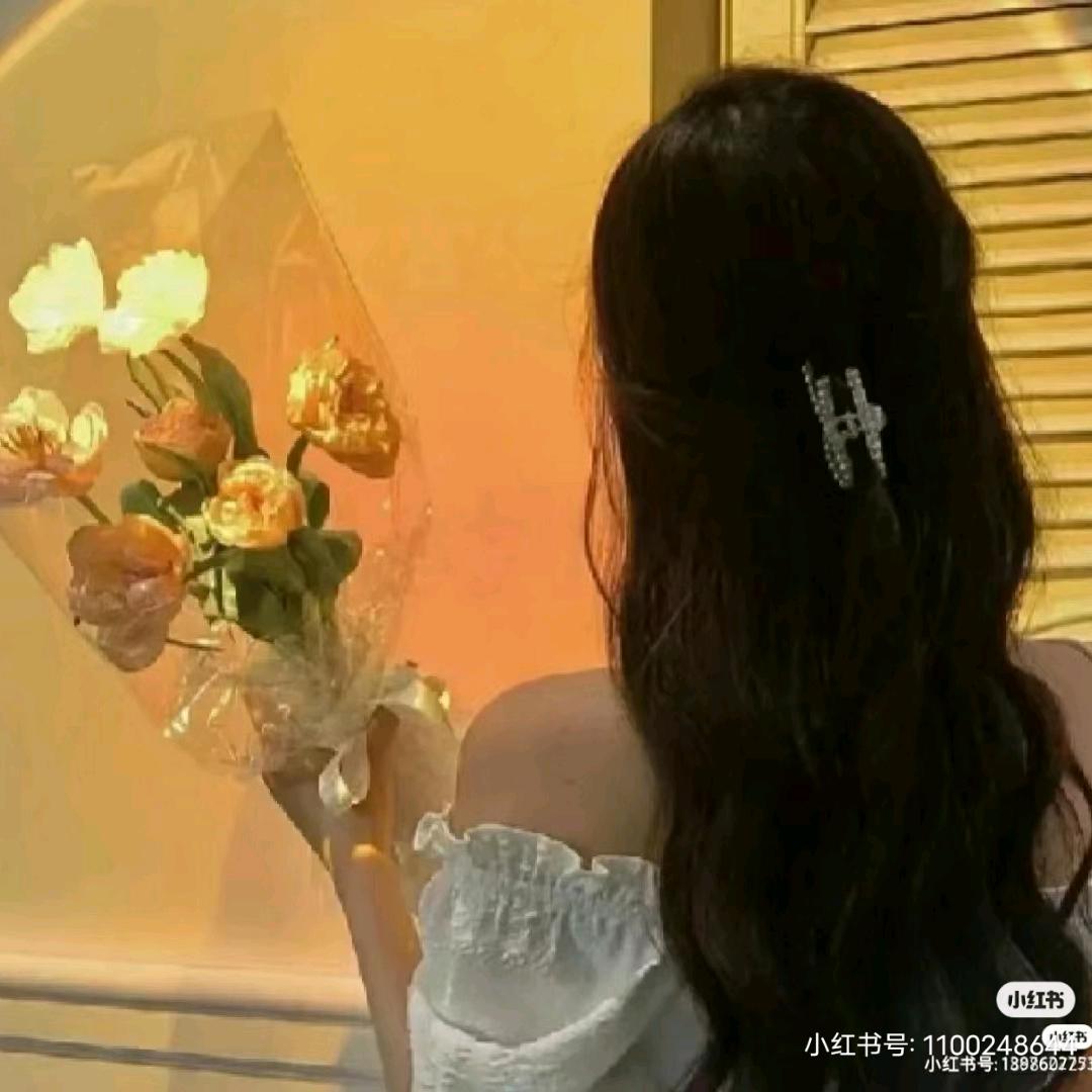 小二姐姐