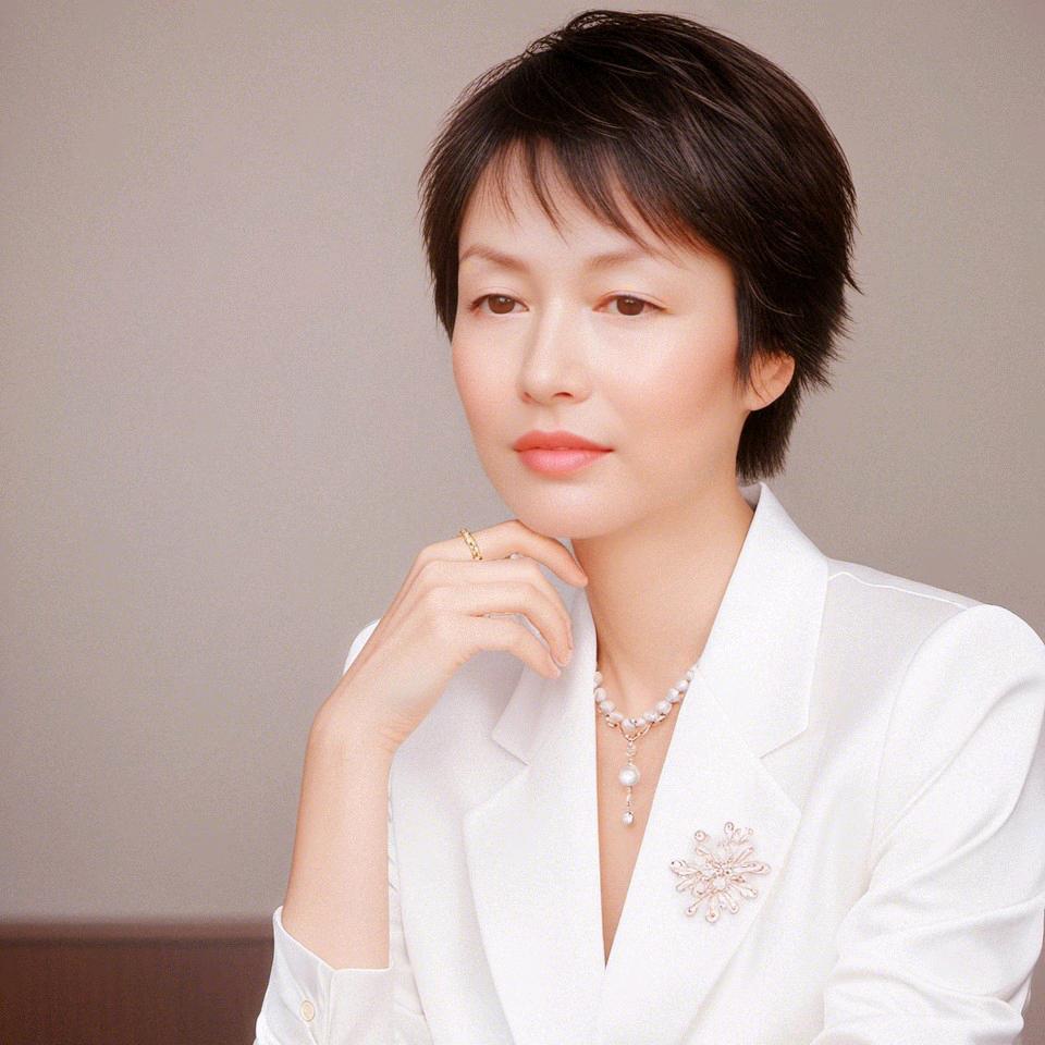 玲姐智慧