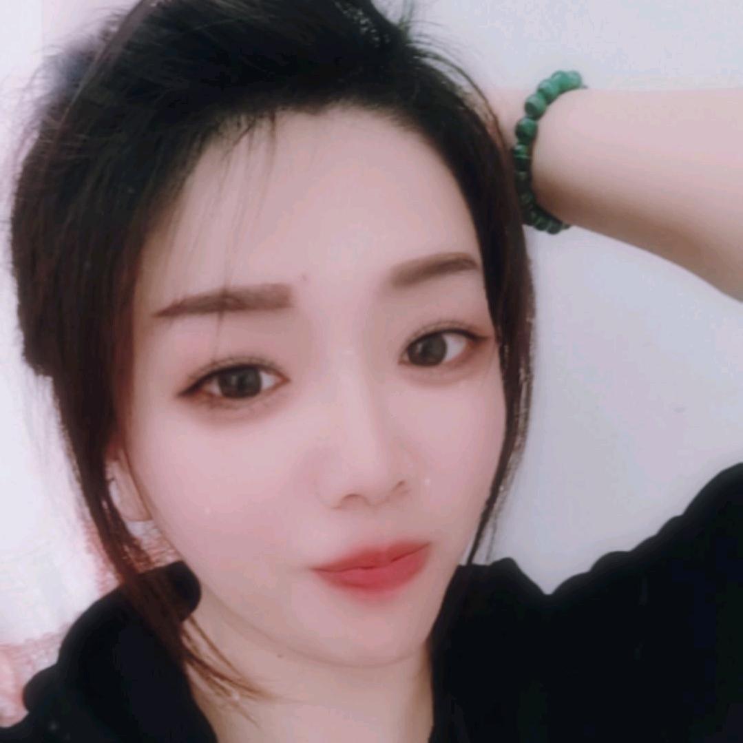 熙媛妈妈✨(香水洗衣液+橱窗好物）