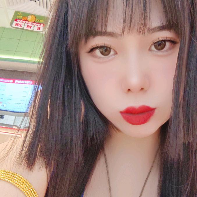 美美麦（喷剂）