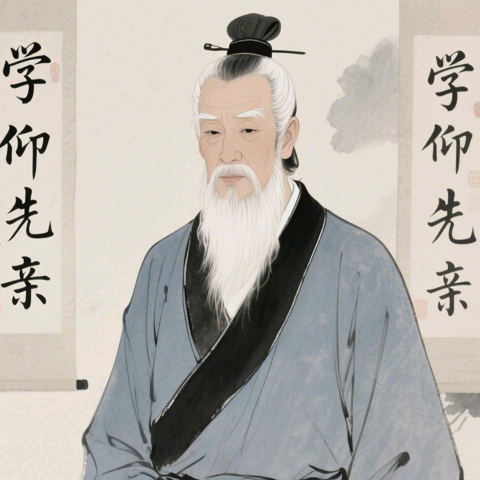 小丽品质精品店