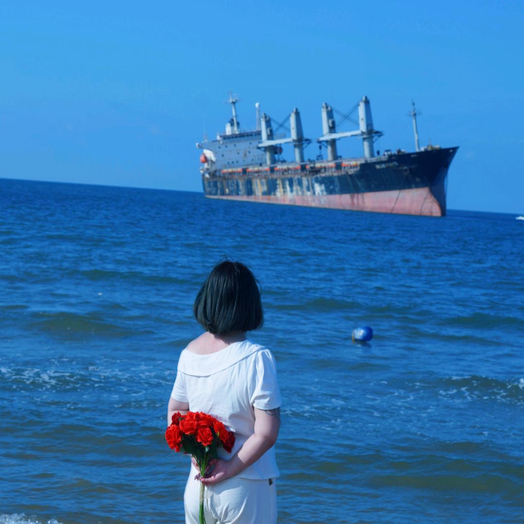 💫小屈睡不醒🧸