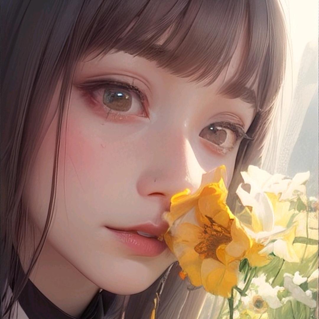 李CY
