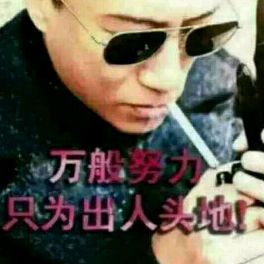 丹丹
