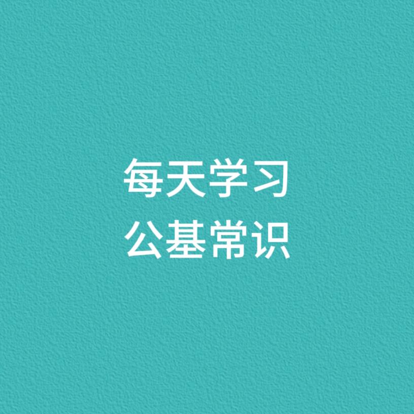 每日答题