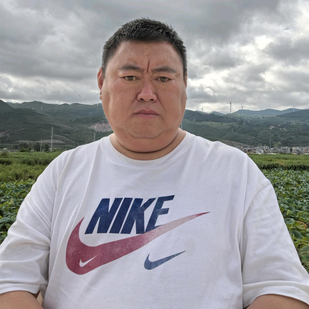 徐哥