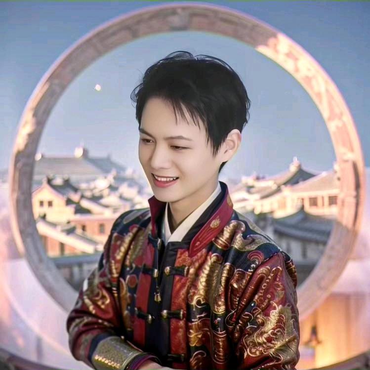 权心子