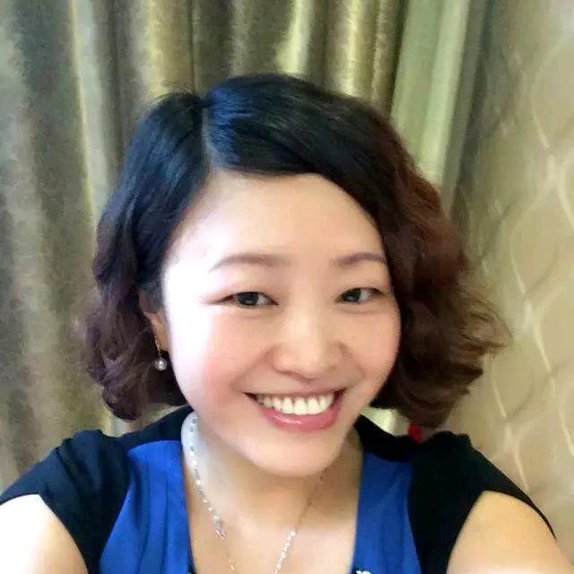 (74年虎大狮子座）昭孟