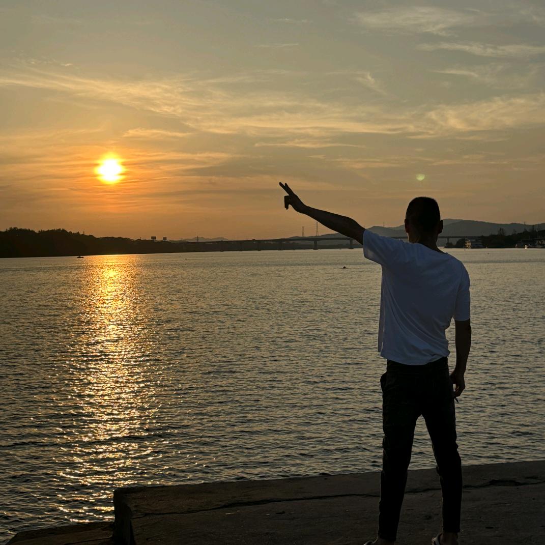 朕的柔情你永远不懂♬