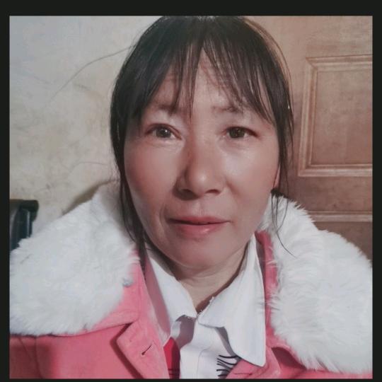 王存花