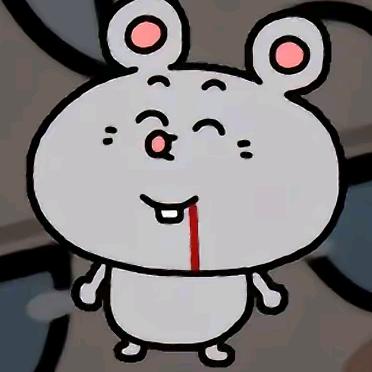 爱建模的何同学(毕业倒计时)