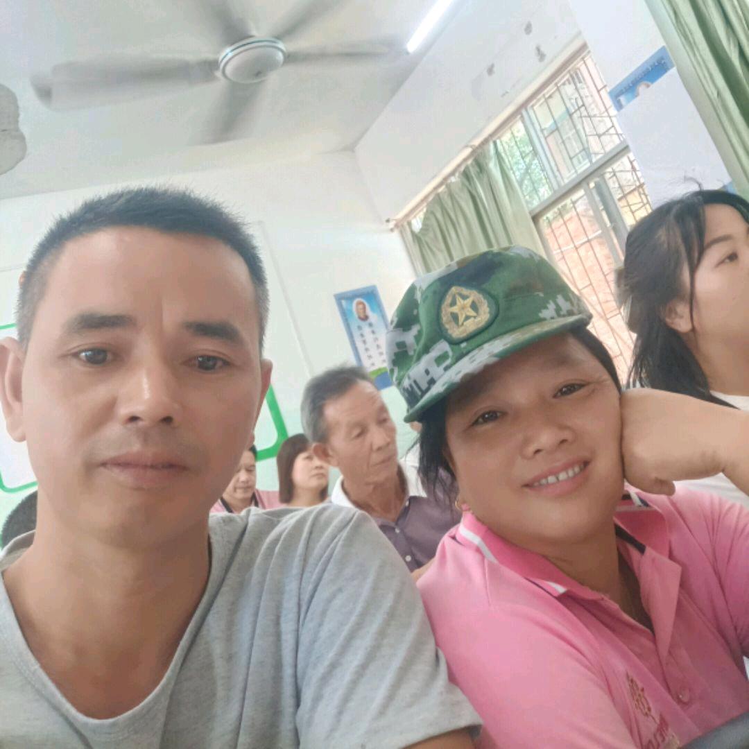顺手牵杨小哥哥