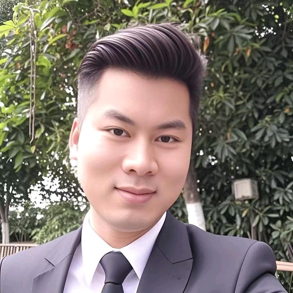 成都代步二手车—小波