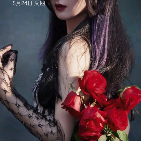 蒲公英的孩子