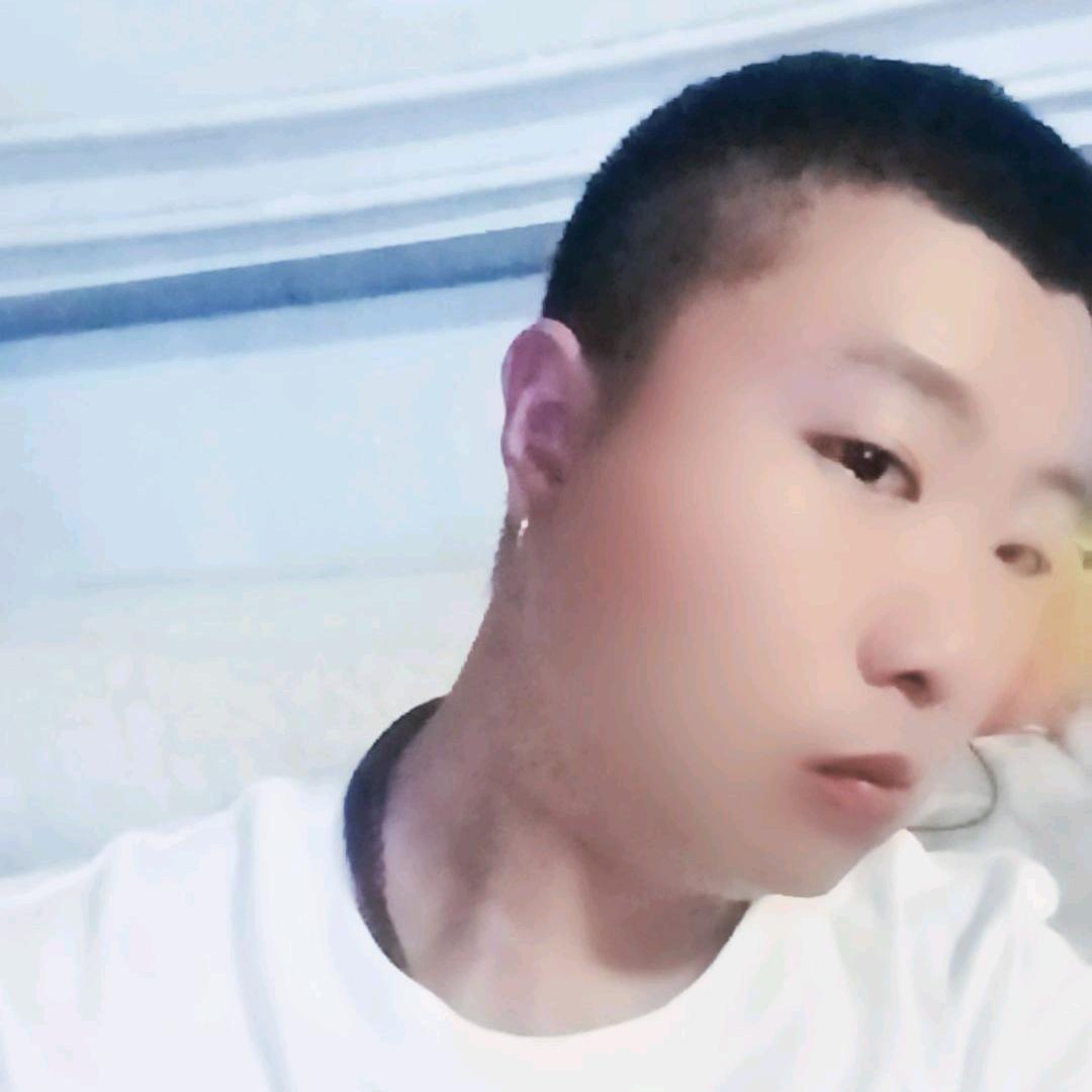 ✨黑哥我最帅😎👑